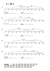 Zahlenstrahl  Z + ZE 03.pdf